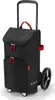 reisenthel citycruiser Einkaufstasche Trolley Produktbild-Vorschau 1
