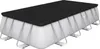 Piscine Power Steel Bestway 549x274x122 Structure Acier Voir les images du produit 5