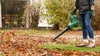 Gartensauger UniversalGardenTidy 2300 Produktbild-Vorschau 3