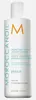 Moroccanoil Repair Moisture Repair Conditioner 250 ml Voir les images du produit 3