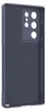 Handy Hülle für Samsung Galaxy S22 Ultra Grip Case Cover Produktbild-Vorschau 2