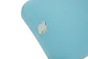 Bestway® Luftkissen Alpinelite™ 49,5 x 28 x 12 cm Produktbild-Vorschau 10