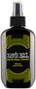 Ernie Ball Guitar Polish 4223 Gitarrenreiniger Produktbild-Vorschau 1