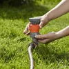 Gardena Comfort-Kreisregner Vario (auf Spike) Produktbild-Vorschau 13