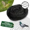 Síť A1206 12x25 m, oka 25 mm, proti ptákům, PE Náhled obrázku produktu 8