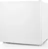 Tristar KB-7351 Kühlschrank, 51 l, Freistehend, F, 40 dB, Produktbild-Vorschau 8