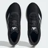 Adidas Boty duramo sl, ID9849 Náhled obrázku produktu 20