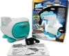 TM Toys Smart Sketcher PRO Projektor Produktbild-Vorschau 3
