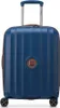DELSEY Delsey - St. Tropez Handgepäckkoffer 55 cm - Produktbild-Vorschau 1