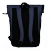 Rucksack BKR-113 Produktbild-Vorschau 8
