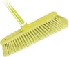besen 5151 COLOR 28cm PH mit Stiel 120cm Produktbild-Vorschau 1