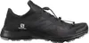 Salomon scarpe Amphib Bold 2, 413038 Anteprima dell’immagine prodotto 1