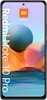 Xiaomi Redmi Note 10 Pro DualSIm onyx Grau 64GB Produktbild-Vorschau 2