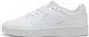Buty Puma 02 Court Classic 40222302 Podgląd zdjęcia produktu 16