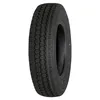 Triangle Winterreifen motorcycle-tyres TR737 ( 185/75 R16C Produktbild-Vorschau 4