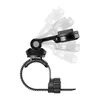 SP Connect Supporto universale per smartphone da bicicletta Anteprima dell’immagine prodotto 2