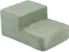 MISIOO Schaumstoff Bausteine Kinder - Premium 6 Elemente Produktbild-Vorschau 4