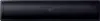 Razer Ergonomic Wrist Rest For Full-sized Keyboards Produktbild-Vorschau 3
