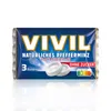 VIVIL® Pfefferminz ohne Zucker Bonbons 84,0 g Produktbild-Vorschau 1