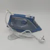 Rowenta Dampfbügeleisen 2400W DX1636 Krafthou Effizient Produktbild-Vorschau 19