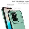 VIVO Y15S / Y15A Hülle, Dual Layer Ständer Schutzhülle mit Produktbild-Vorschau 5