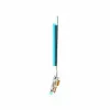 Wi-Fi Antenne für iPad 3 Flex Kabel 821-1196-A Produktbild-Vorschau 1