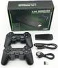 M8 Game Stick RK3032+64GB+20000 Spiele Produktbild-Vorschau 13