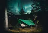 Amazonas Abenteuer Tarp - Leichtgewicht - Sechseckig Produktbild-Vorschau 35