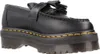 DR. MARTENS ADRIAN QUAD Schwarz Produktbild-Vorschau 5