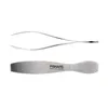 Fiskars Pinzeta Na Rybí Kosti 858185 Náhled obrázku produktu 3