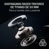 Razer BlackShark V2 HyperSpeed - Wireless Ultra-Lightweight Produktbild-Vorschau 5