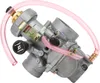 Motocyklový karburátor Strong air intake heat replacement Náhled obrázku produktu 3