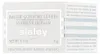 Sisley Balsamo labbra nutriente 9 g Anteprima dell’immagine prodotto 8