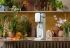 SodaStream Art white Náhled obrázku produktu 48