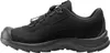 Salomon Chaussures Trekkingowe Fury 3, 394671 Voir les images du produit 9