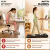 Sportstech Walking Pad WalkMate Produktbild-Vorschau 8