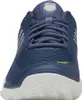 Schuhe K-Swiss Hypercourt Express 2 06614464 Produktbild-Vorschau 4
