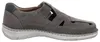 Josef Seibel New Anvers 81 Slipper Grau Produktbild-Vorschau 39
