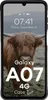 Robuste Handyhülle für Galaxy A07 4G, Bizon Case Tur, Produktbild-Vorschau 5