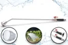 GRK/S 800 Profi Gießstab | Gießgerät | Gartenbrause | Produktbild-Vorschau 1
