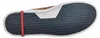 Lloyd Ellison: Scarpe da uomo, stivali, scarpe stringate, Anteprima dell’immagine prodotto 2