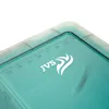 JVS Match Tackle Topbox Waterproof - Rybářské pouzdro - Náhled obrázku produktu 4