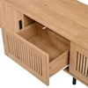 Merax TV Lowboard mit LED App Steuerung, TV Schrank mit Produktbild-Vorschau 13