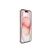 Fólia pre Apple iPhone 15 6,1" transparentná ochranná fólia Náhľad obrázku produktu 3