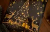 Adventní kalendář s bižuterií – adventní kalendář pro ženy Náhled obrázku produktu 4