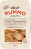Rummo Conchiglioni Rigati n.147 veľké mušle Talianske Náhľad obrázku produktu 3