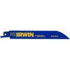 Irwin Saebelsaegeblatt BIM Metall 150mm 25St Produktbild-Vorschau 1