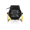 Tristar Industrieller Keramik-Heizlüfter KA-5060 2000 W Produktbild-Vorschau 7
