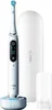 Oral-B iO Series 10 Stardust White magnetický kartáček Náhled obrázku produktu 16
