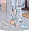 Re:Zero - Cominciare una nuova vita in un altro mondo Anteprima dell’immagine prodotto 5